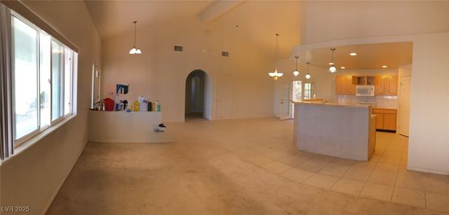 1951 Jeane Avenue, Pahrump, NV 89048