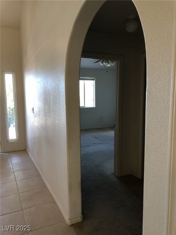 1951 Jeane Avenue, Pahrump, NV 89048