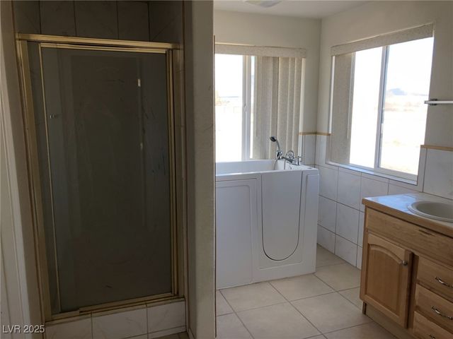 1951 Jeane Avenue, Pahrump, NV 89048