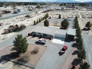 1951 Jeane Avenue, Pahrump, NV 89048