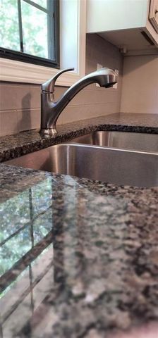 5564 Elderberry, Flowery Branch, GA 30542