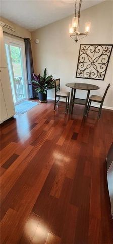 5564 Elderberry, Flowery Branch, GA 30542