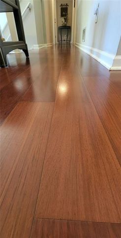 5564 Elderberry, Flowery Branch, GA 30542