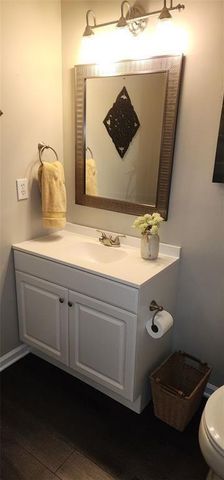 5564 Elderberry, Flowery Branch, GA 30542