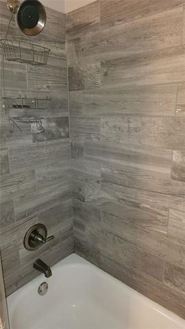 5564 Elderberry, Flowery Branch, GA 30542