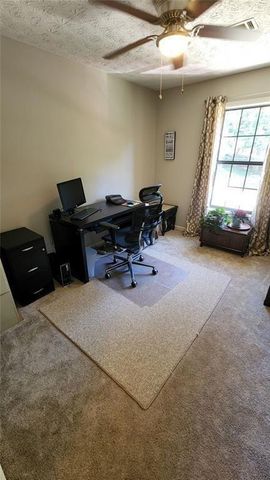 5564 Elderberry, Flowery Branch, GA 30542