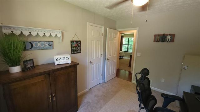 5564 Elderberry, Flowery Branch, GA 30542