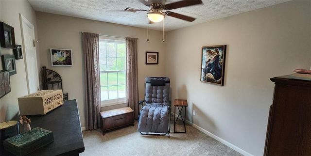 5564 Elderberry, Flowery Branch, GA 30542