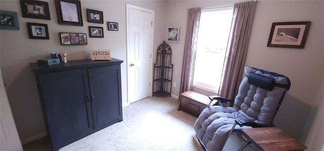 5564 Elderberry, Flowery Branch, GA 30542