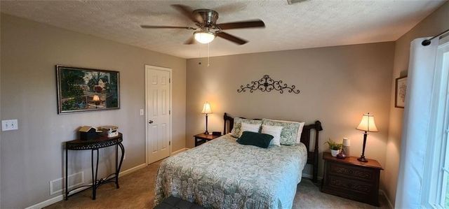 5564 Elderberry, Flowery Branch, GA 30542