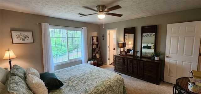 5564 Elderberry, Flowery Branch, GA 30542