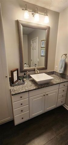 5564 Elderberry, Flowery Branch, GA 30542