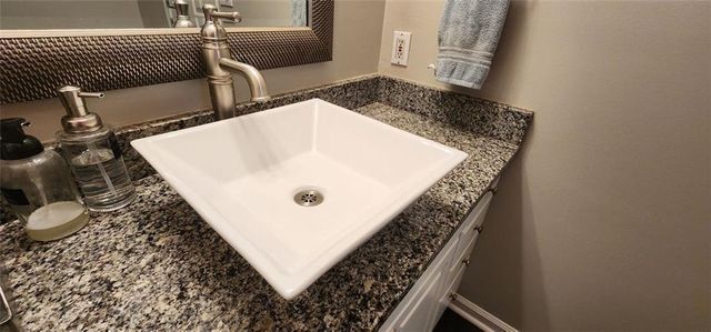 5564 Elderberry, Flowery Branch, GA 30542