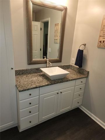 5564 Elderberry, Flowery Branch, GA 30542