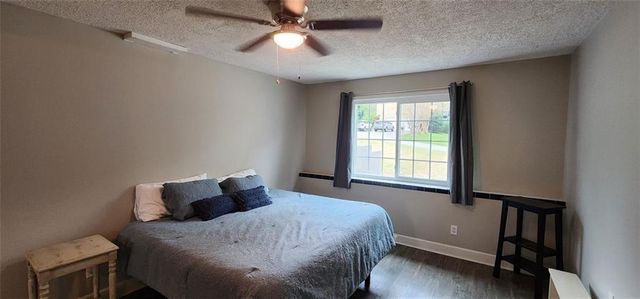 5564 Elderberry, Flowery Branch, GA 30542