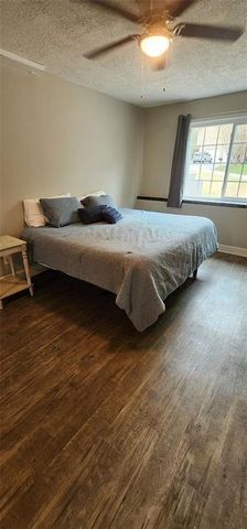 5564 Elderberry, Flowery Branch, GA 30542