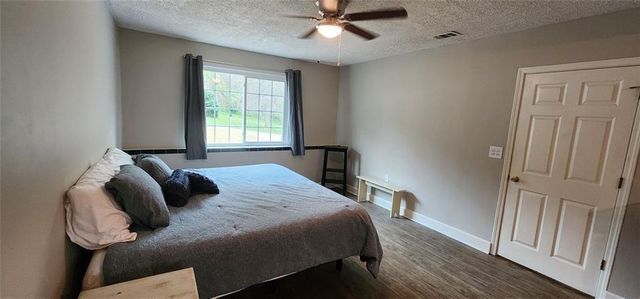 5564 Elderberry, Flowery Branch, GA 30542