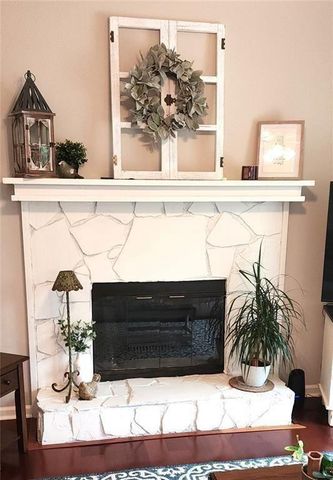 5564 Elderberry, Flowery Branch, GA 30542