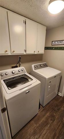 5564 Elderberry, Flowery Branch, GA 30542