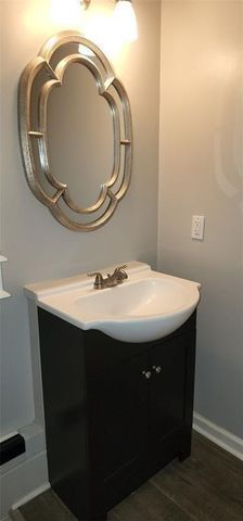 5564 Elderberry, Flowery Branch, GA 30542