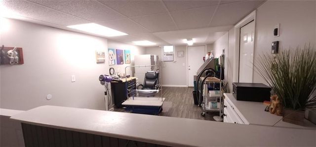 5564 Elderberry, Flowery Branch, GA 30542