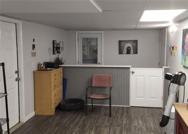 5564 Elderberry, Flowery Branch, GA 30542