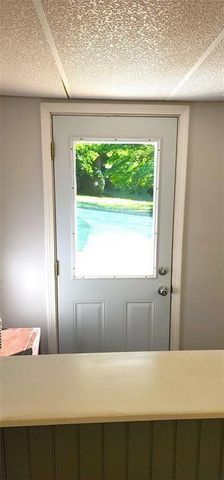 5564 Elderberry, Flowery Branch, GA 30542