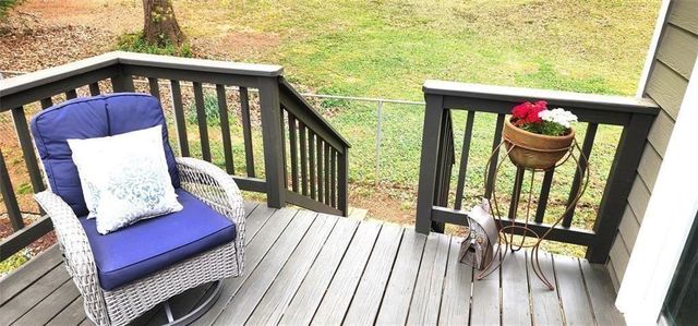 5564 Elderberry, Flowery Branch, GA 30542