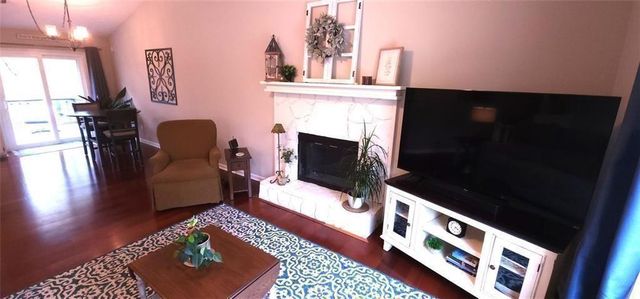 5564 Elderberry, Flowery Branch, GA 30542