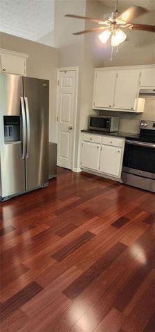 5564 Elderberry, Flowery Branch, GA 30542