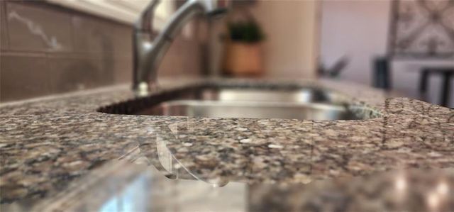 5564 Elderberry, Flowery Branch, GA 30542