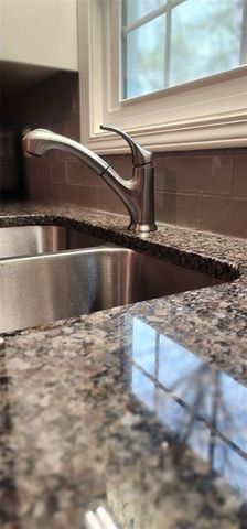 5564 Elderberry, Flowery Branch, GA 30542