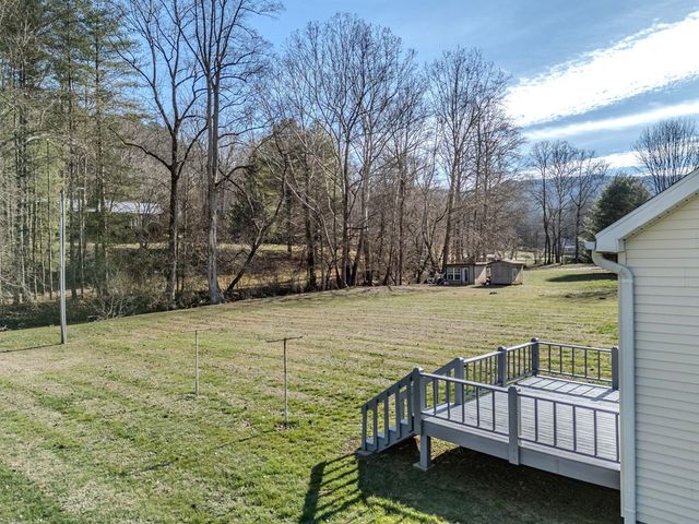 172 Eden Acres Drive, Andrews, NC 28901