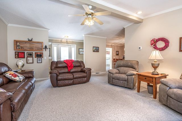 172 Eden Acres Drive, Andrews, NC 28901