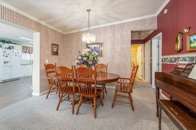 172 Eden Acres Drive, Andrews, NC 28901