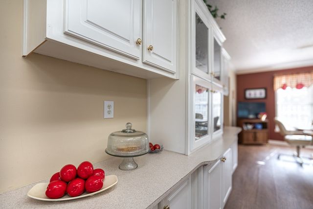 172 Eden Acres Drive, Andrews, NC 28901