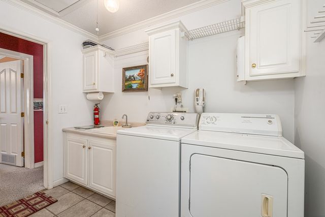172 Eden Acres Drive, Andrews, NC 28901