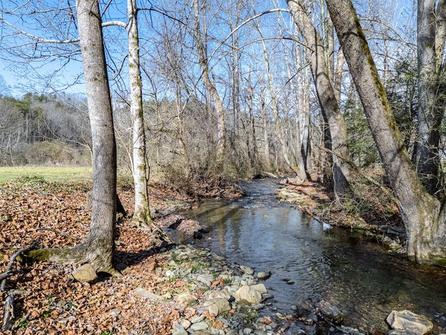 172 Eden Acres Drive, Andrews, NC 28901