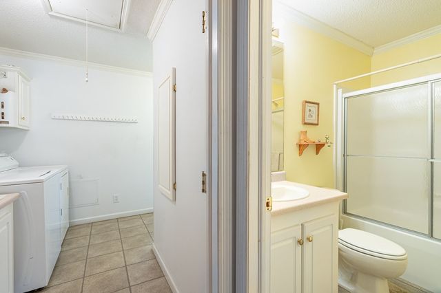 172 Eden Acres Drive, Andrews, NC 28901