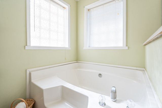 172 Eden Acres Drive, Andrews, NC 28901