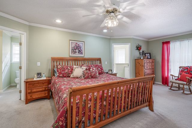 172 Eden Acres Drive, Andrews, NC 28901