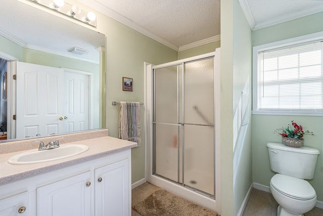172 Eden Acres Drive, Andrews, NC 28901