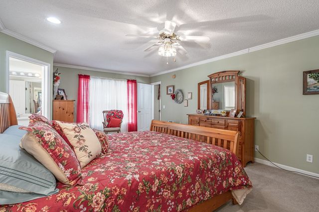 172 Eden Acres Drive, Andrews, NC 28901