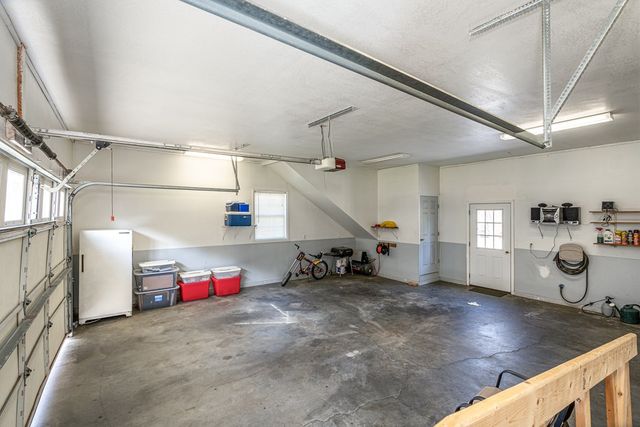 172 Eden Acres Drive, Andrews, NC 28901