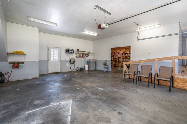 172 Eden Acres Drive, Andrews, NC 28901