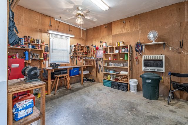 172 Eden Acres Drive, Andrews, NC 28901