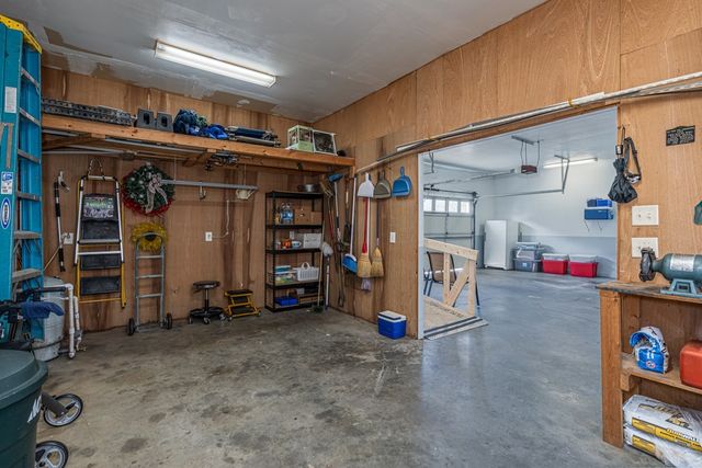 172 Eden Acres Drive, Andrews, NC 28901