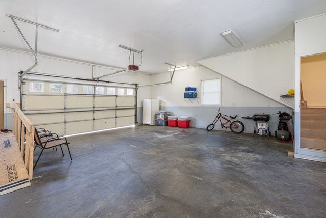 172 Eden Acres Drive, Andrews, NC 28901