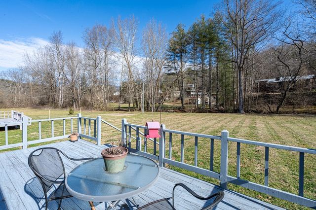 172 Eden Acres Drive, Andrews, NC 28901