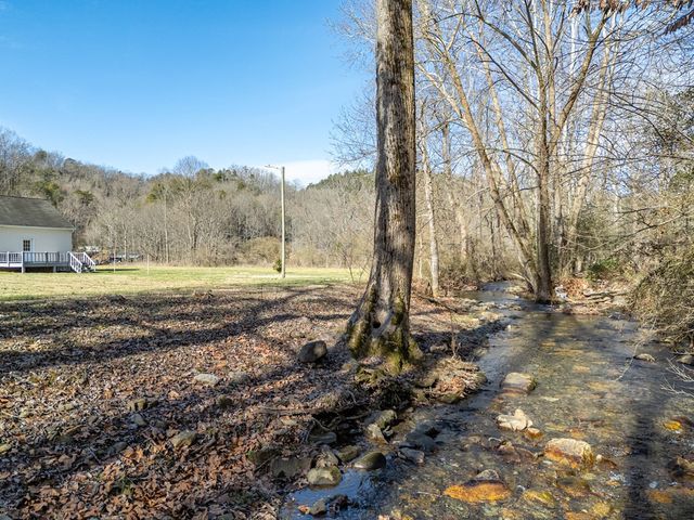 172 Eden Acres Drive, Andrews, NC 28901